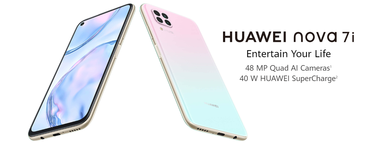 Nova 7i_1